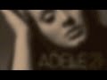 Adele - Turning Tables (With Lyrics) Adele - Turning Tables (With Lyrics)