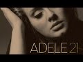 With lyrics