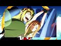 Az Reaction Sword Art Online Episode 24 images Az Reaction Sword Art Online Episode 24