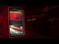 Smartfren Andromax R Commercial Smartfren Andromax R Commercial