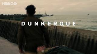 Dunkerque | Disponible en HBO GO