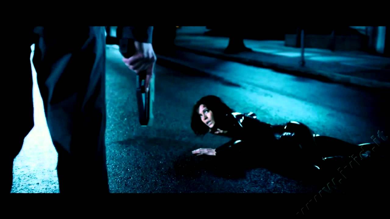 Youtube Film Underworld Il Risveglio | trailer film underworld il risveglio 3d youtube Youtube Film Underworld Il Risveglio | trailer film underworld il risveglio 3d youtube