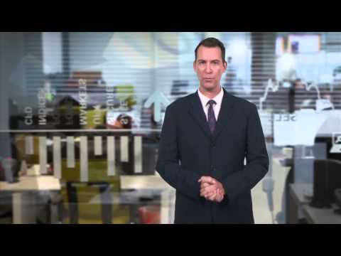 Ufx forex trading
