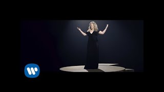 Watch Kelly Clarkson I Dont Think About You video