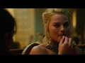 Whiskey Tango Foxtrot 2016 Paramount Pictures images Whiskey Tango Foxtrot 2016 Paramount Pictures