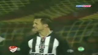 dxAyMRCfDV4 Video Image