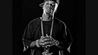 Watch Plies Runnin My Momma Crazy video