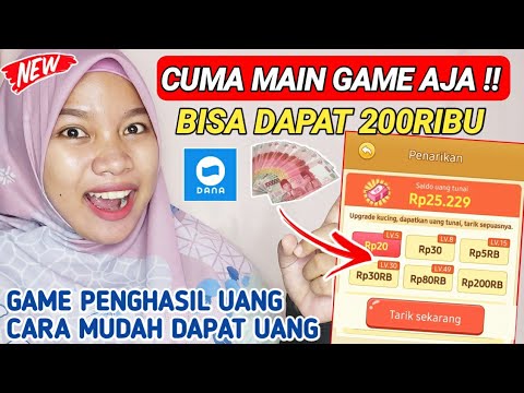 NO HOAX! PAID 200 RB WITHOUT INVITE FRIENDS! GAMES APKs NO HOAX! PAID 200 RB WITHOUT INVITE FRIENDS! GAMES APKs
