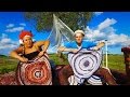 YouTube YouTube