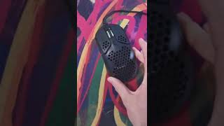 Pulsefire Haste - What Your Gaming Mouse Says About You (Part 3) #shorts