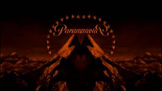 Preview 2 Paramount 2002 Logo Effects Preview 2 Klasky Csupo Logo Effects