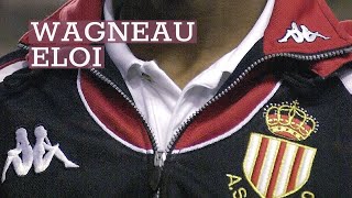 dxCBDQmpLCc Video Image