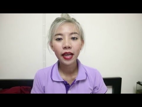 สหกิจศึกษา 2/2558 บริษัท โมโน เทคโนโลยี มหาชน (จำกัด)
