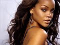 Rihanna Megamix klip izle
