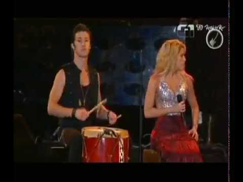 Скачать песню nothing else matters lissie