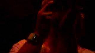 Watch Powerspace It Smells Like Electricity In Here video