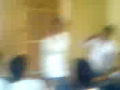 Aadam Khor images Aadam Khor