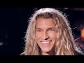 Halen