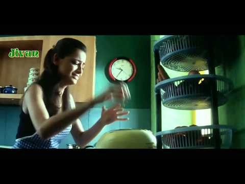 Maine Soch Liya - Tumsa Nahin Dekha (2004) -HD .mp4