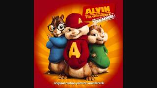 Watch Chipettes No One video
