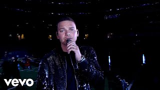 Kane Brown - Live From The Dallas Cowboys Thanksgiving Day Game