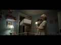 Annabelle (2014) - (Trailer) - [ www.skymovies.online ]