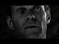 KARMA TO BURN - 20 (Official)