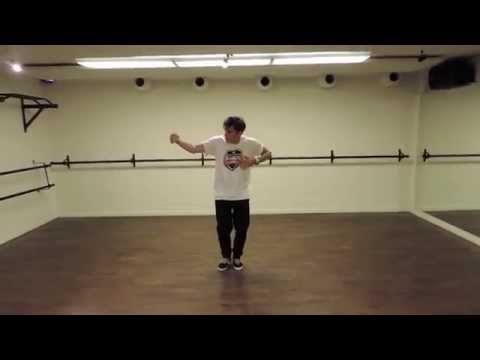 ANTON EWALD | ''Heartbreaker'' - Michael Jackson CHOREOGRAPHY | #ateamthursdays ANTON EWALD | ''Heartbreaker'' - Michael Jackson CHOREOGRAPHY | #ateamthursdays klip izle
