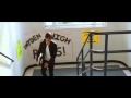 La mia scena preferita di "17 AGAIN - RITORNO AL LICEO"