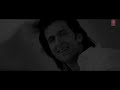 Dil Tu Hi Bataa - Krrish 3 - Video Song - Priyanka Chopra - Hrithik Roshan - Kangana -1080p HD