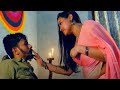 എന്നാൽ നമുക്ക് തുടങ്ങിയാലോ ? | Malayalam Movie | Romantic Scene | Romantic | #love  #video #video