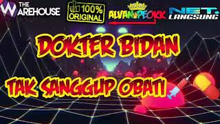 TERBARUU!! Cinta Kurang Gizi Cover! Story Wa