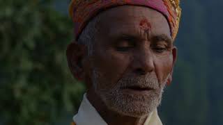 Rahatlatıcı Hint Müzikleri - Zihin berraklaştırıcı Yoga, Meditasyon Müziği