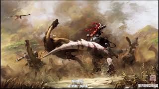 Jungle Ruins Epic Orchestral Music By Tonal Chaos