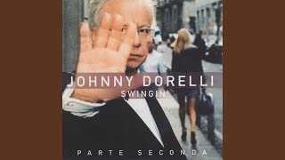 Watch Johnny Dorelli They Cant Take That Away From Me video