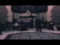 Jesus Is The King, live at St. Luke's Cathedral, 2009
