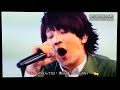 7 8 13 SMAP×SMAP .. SMAP & SEKAI NO OWARI スーパーコラボライヴ .. 中居正広 木村拓哉 稲垣吾郎 草剪剛 香取慎吾 .. Japan TV