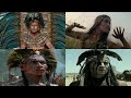 10 Best Native American Movies