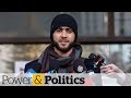 Omar Khadr wants a Canadian passport, bail conditions eased | Power & Politics