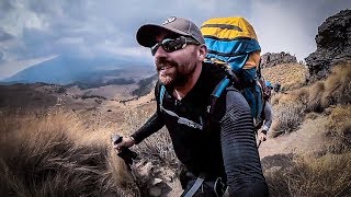 Throw Out Your Gimbal For This Camera