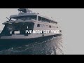 Broken Vessels (Amazing Grace) Lyric Video