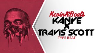 Watch Kanye West Muzik video