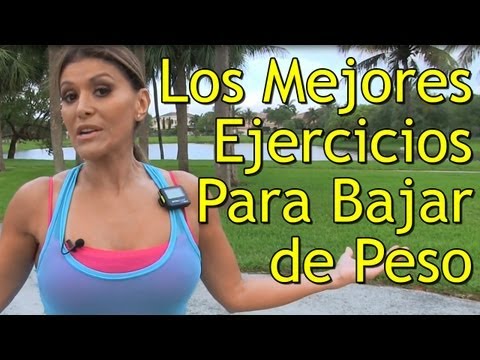 Gustara que como puedo bajar la panza lo mas rapido posible hacer cardio Hambre como puedo bajar la panza lo mas rapido posible agua indudablemente nutriente