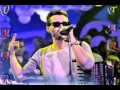 edward maya new song 2012