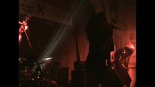 Watch Harmanic Sacrificial Blood video