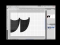 Tutoriale Photoshop Cs5-Cum sa faci un Logo/Sigla