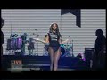 Beyonce Dance For You Saturday Night Live Blue Ivy Carter SNL 2012 Jay-Z Glory Grammy Awards Sexy