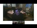 IntellivisionDude