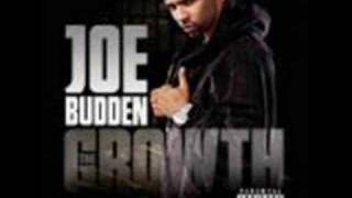 Watch Joe Budden Unforgiven video