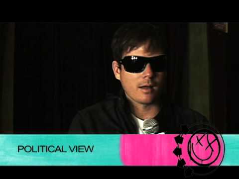 Tom Delonge Videos | Tom Delong...